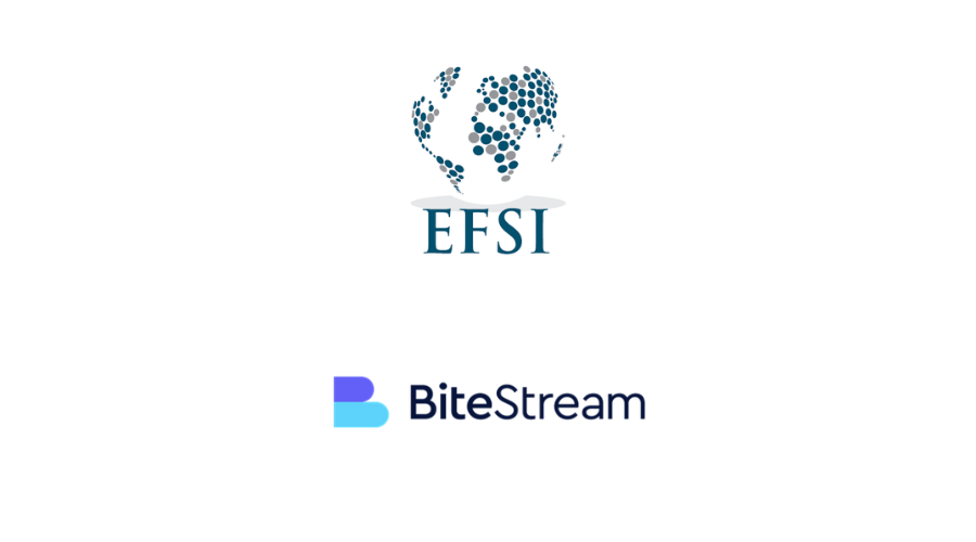 EFSI BiteStream