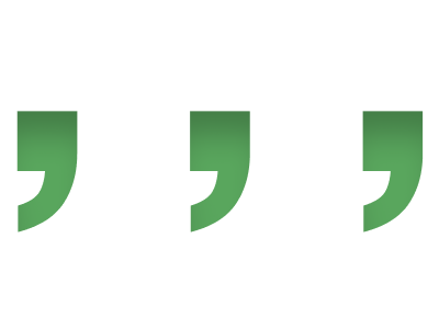 9AT