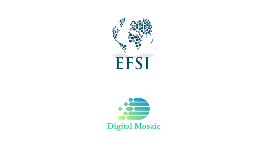EFSI Digital Mosaic