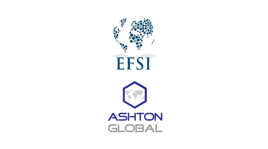 EFSI-Ashton-Global