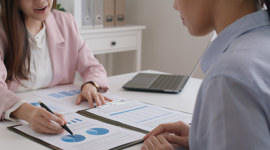 AdobeStock_478528728