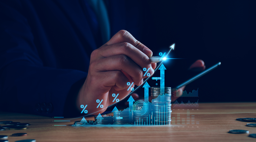 AdobeStock_595461265