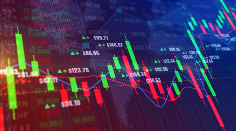 AdobeStock_347427660