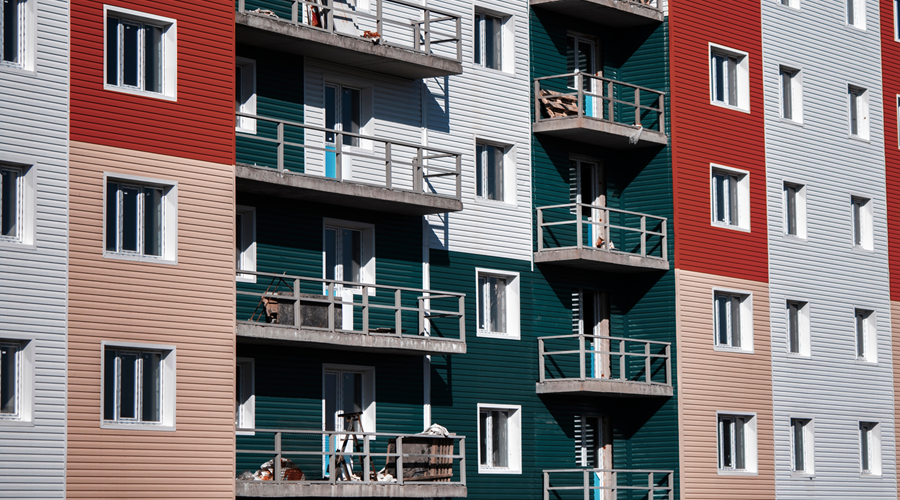 AdobeStock_410685691