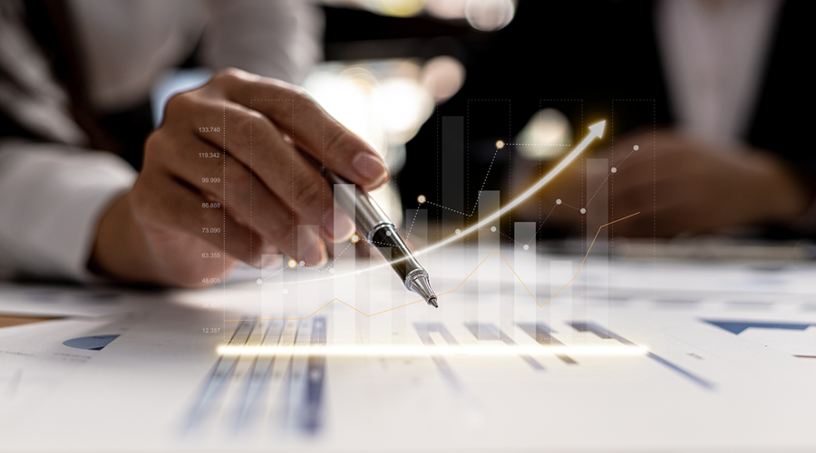 AdobeStock_484560600