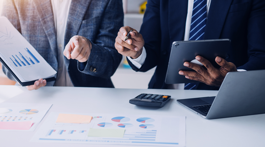 AdobeStock_619175781