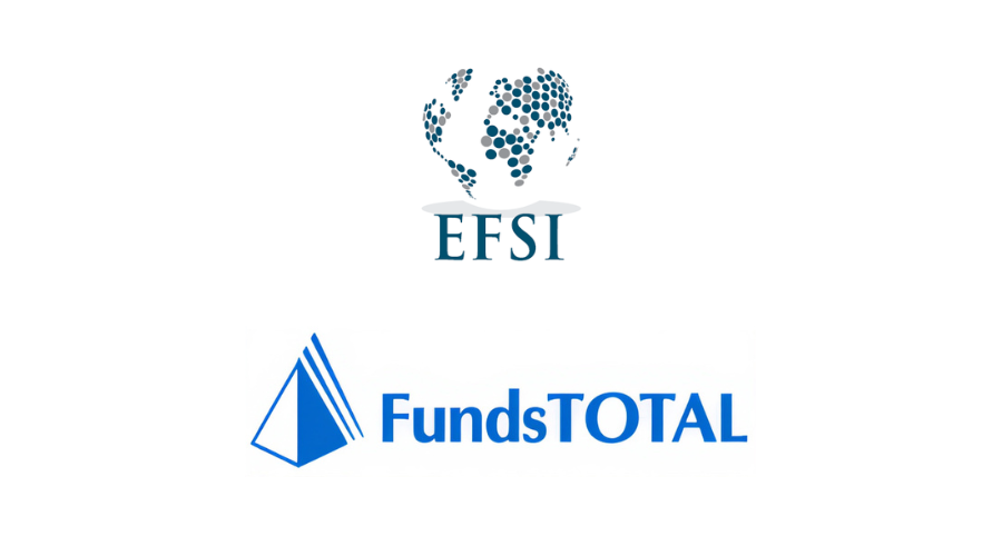 EFSI FundsTOTAL