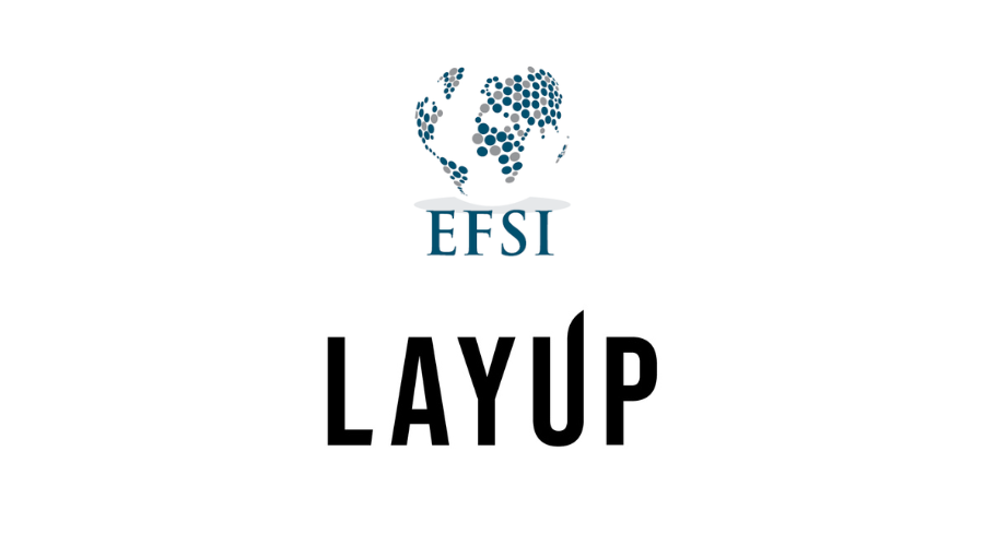 EFSI-LayUp