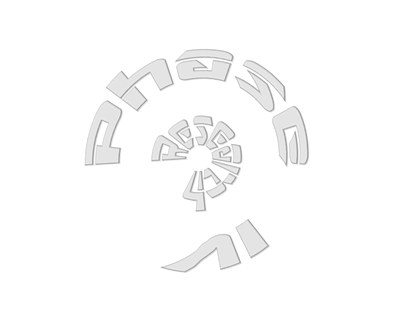 9AT